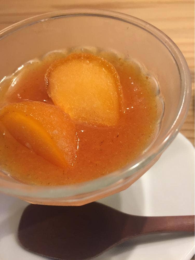 大野屋