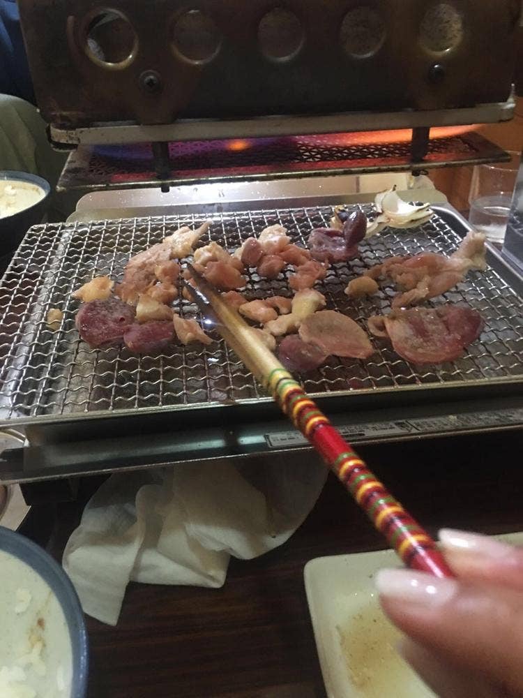 金剛