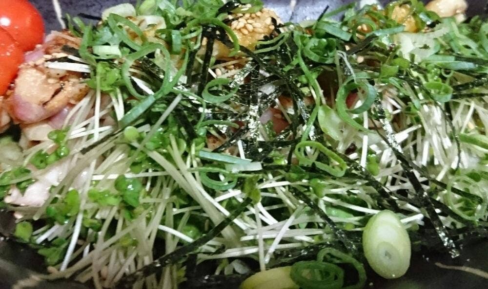地鶏屋 とりこ 高崎店
