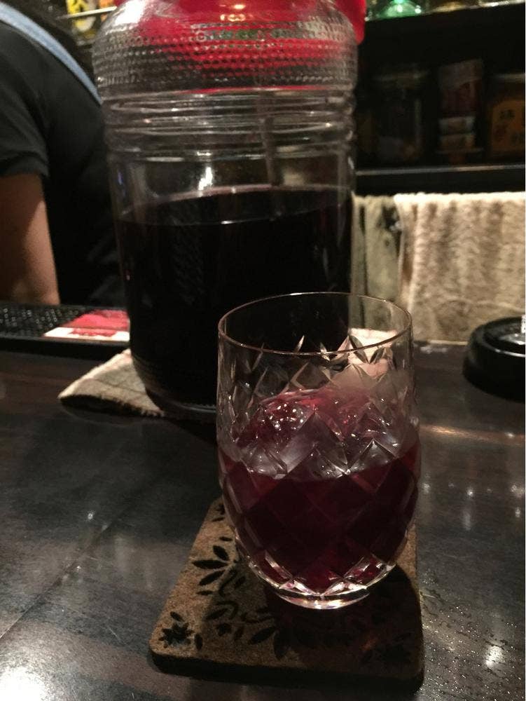 56bar