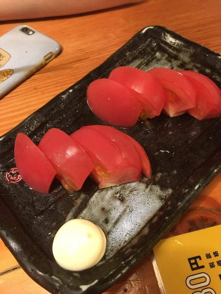 鳥貴族 仙川店