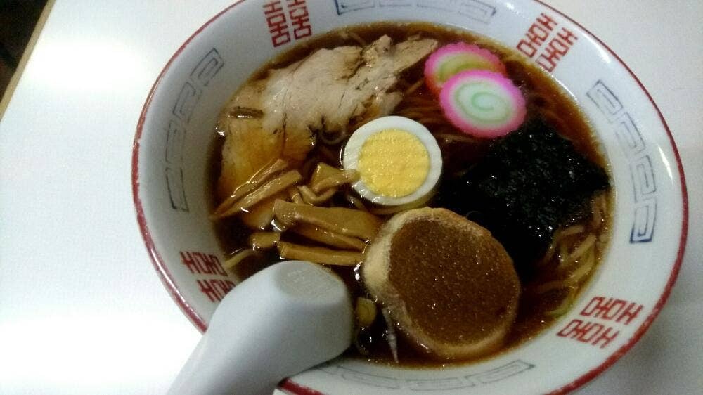やま彦