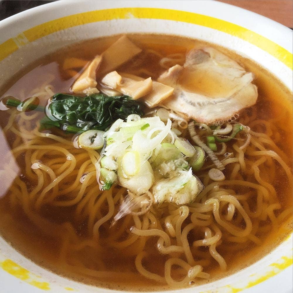 半田屋 水沢店