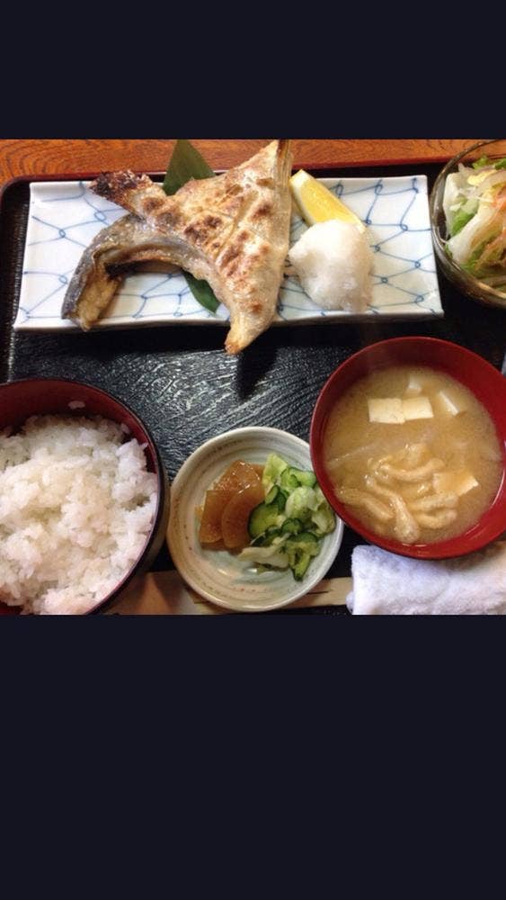 網元