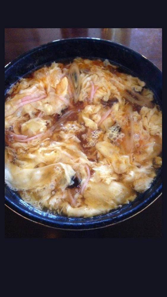 カフェ・ド・ロジェ