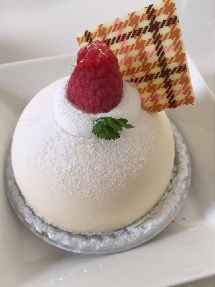 ミル アベイユ