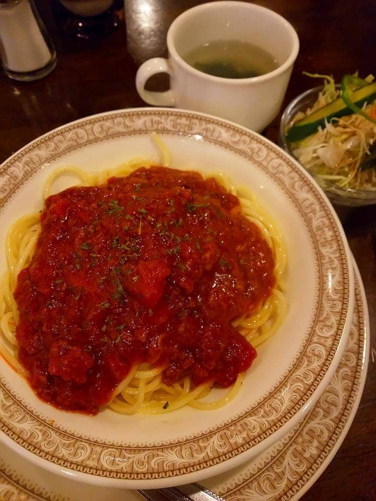 ビッグベン