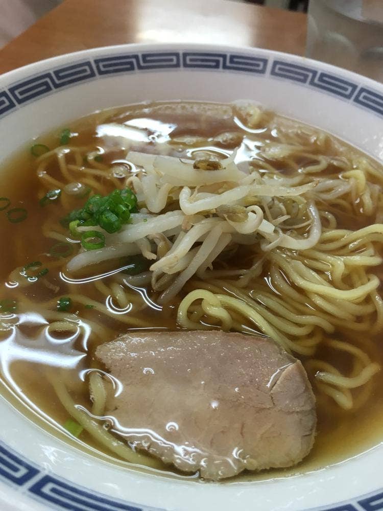 すいたや