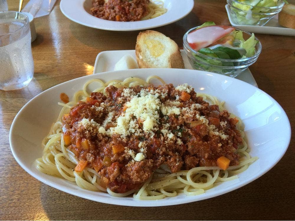 わんこcafe Uchiyama