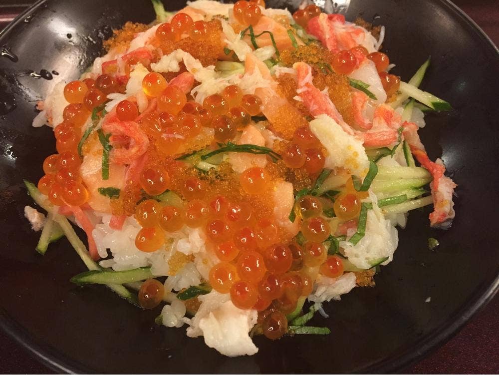 とんでん 市原店
