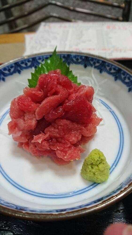 和食レストラン 和
