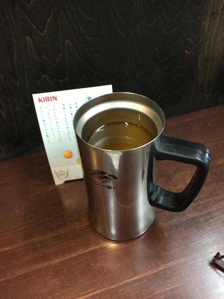 友と共に