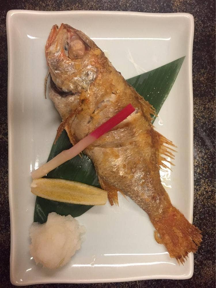 蒔之鼓