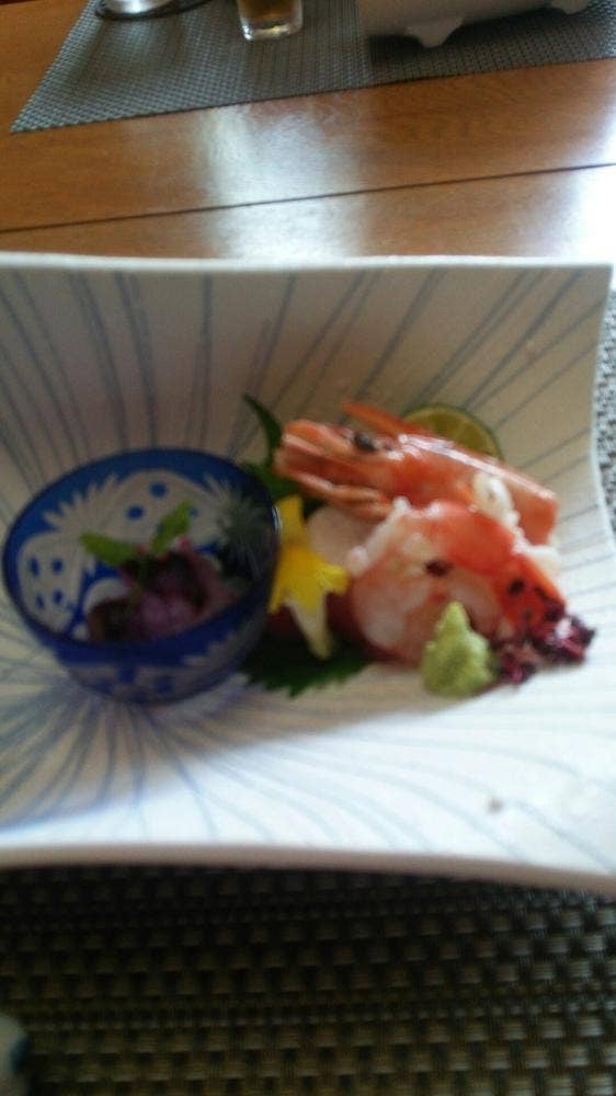たろう茶屋