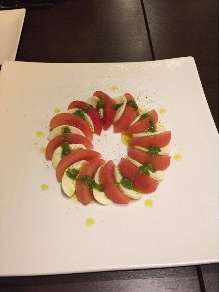 日向
