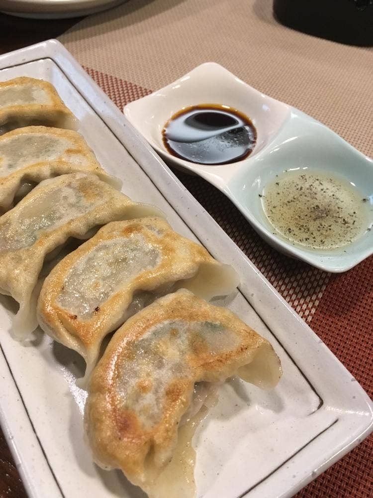 手料理愛来屋