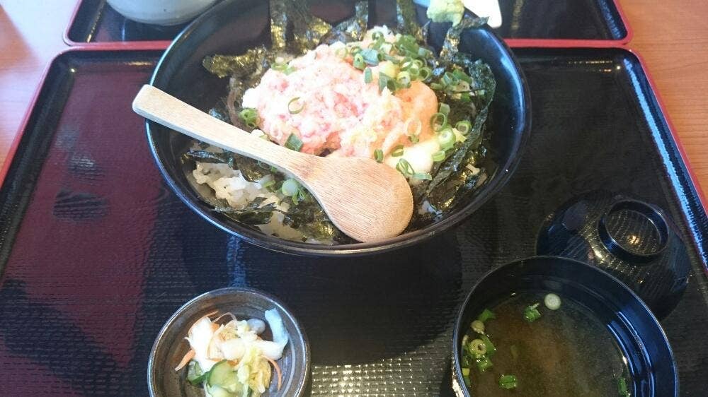 居酒屋ごはん ふらりむらさき 盛岡みたけ店