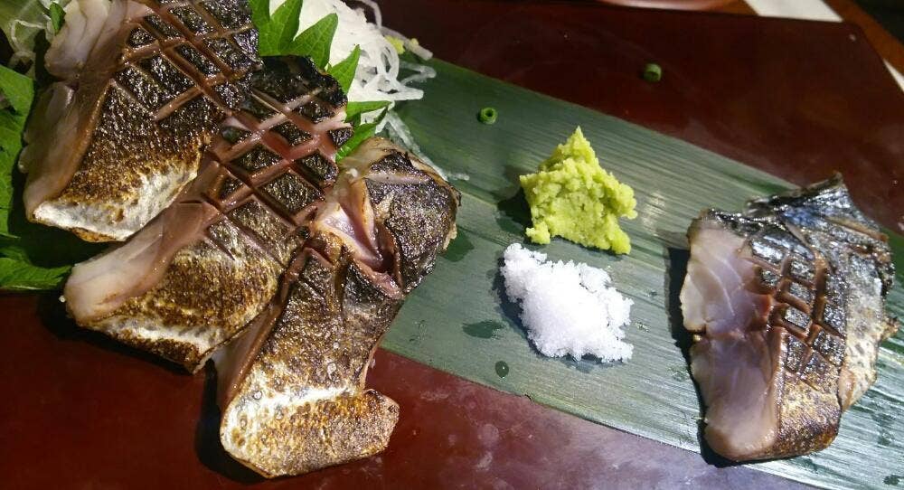 東府屋