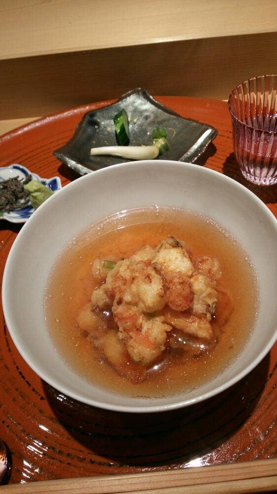 沼田