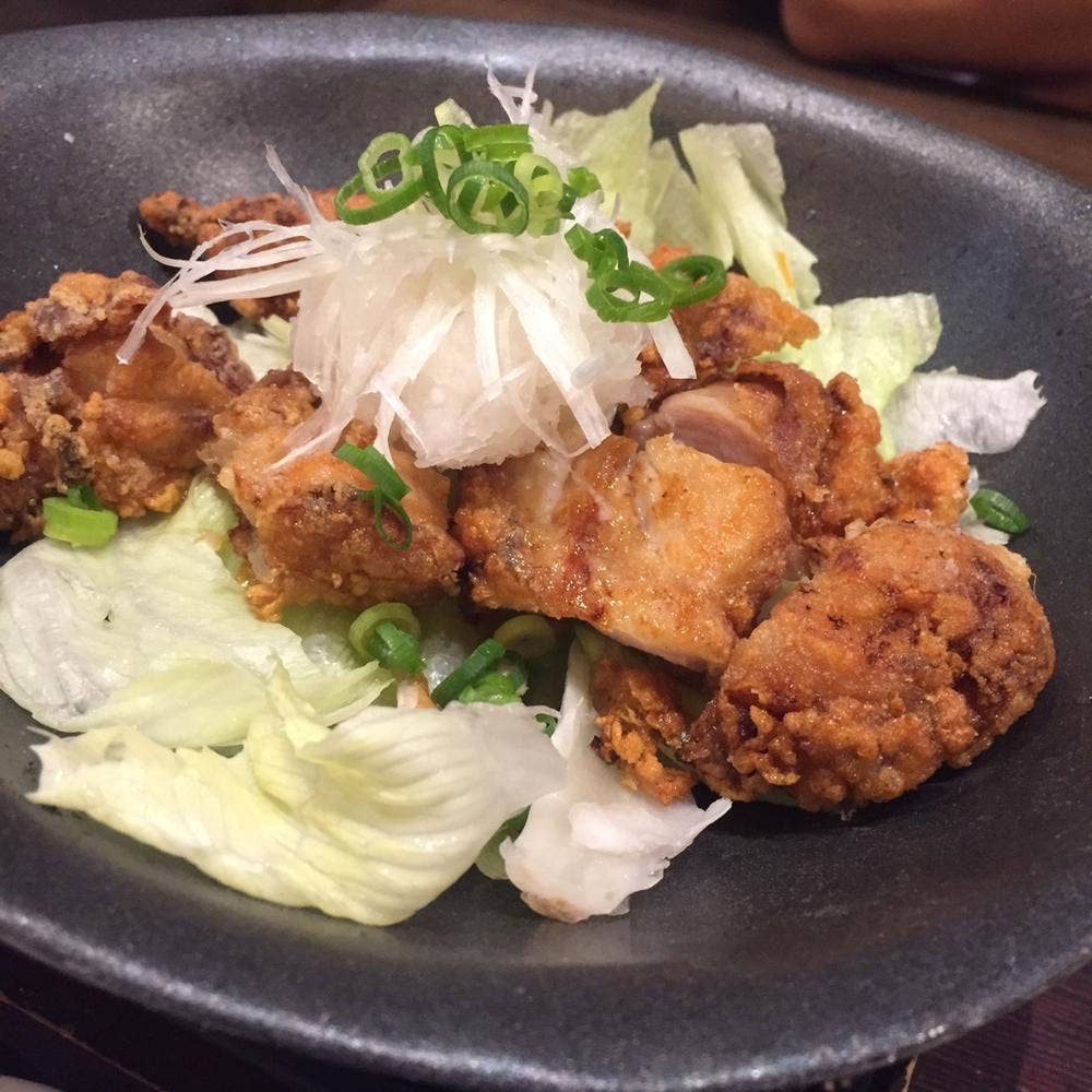 倉敷とんかつ さくら亭 イオンモール綾川店