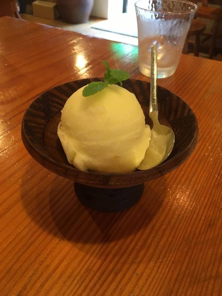 湯の坪庵
