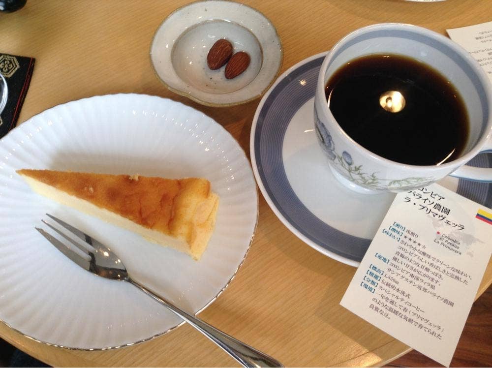 エコーレ 新川原町店