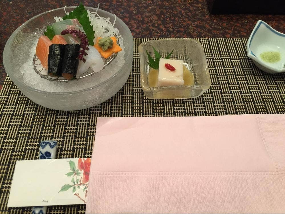 達磨