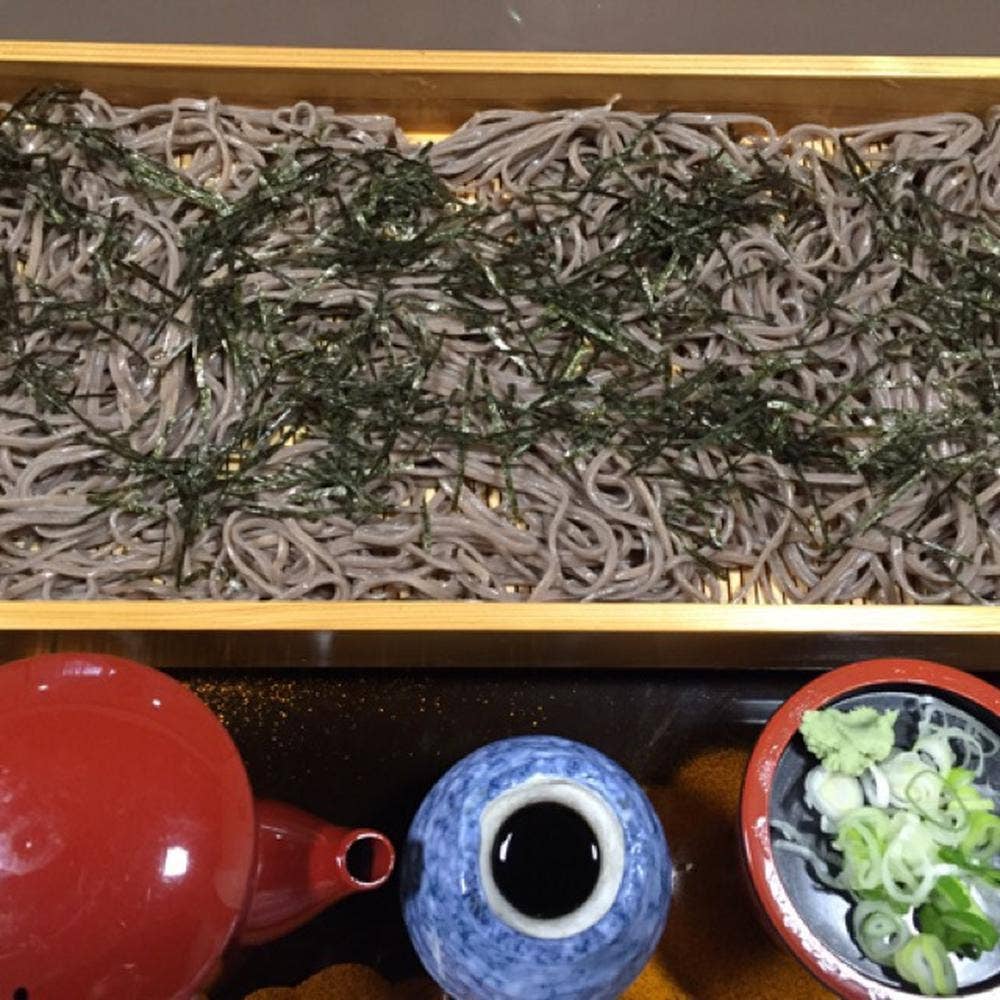 たか富