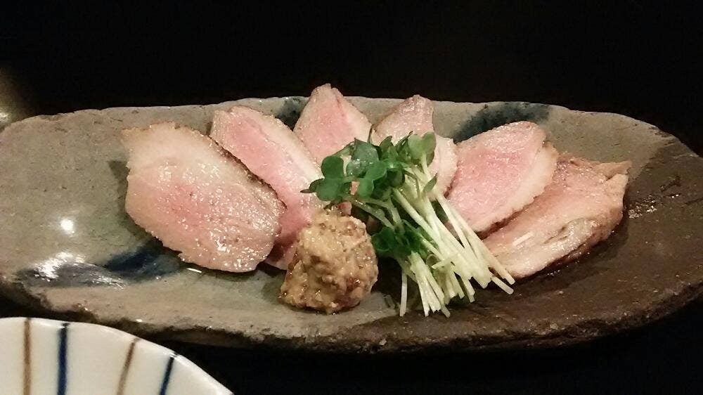 坊