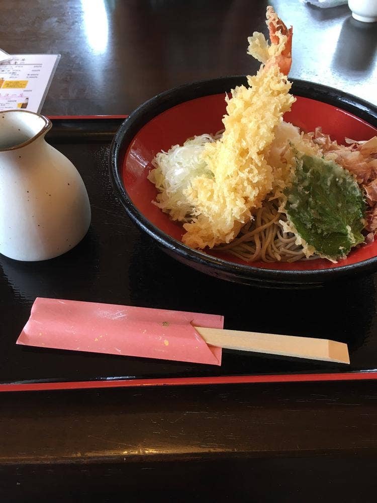 旬菜食房 はな花