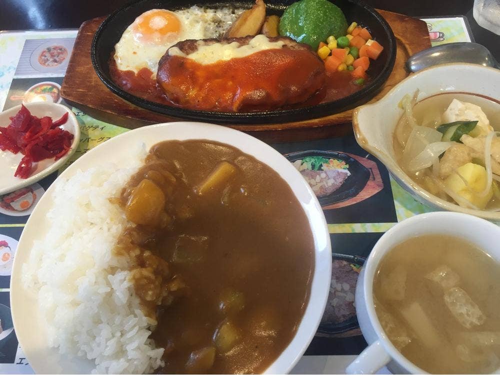 サクラ