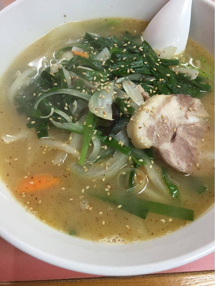 棒棒
