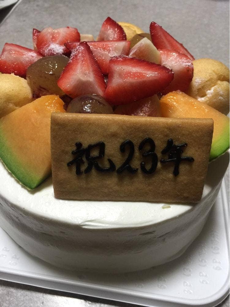 ル マサ