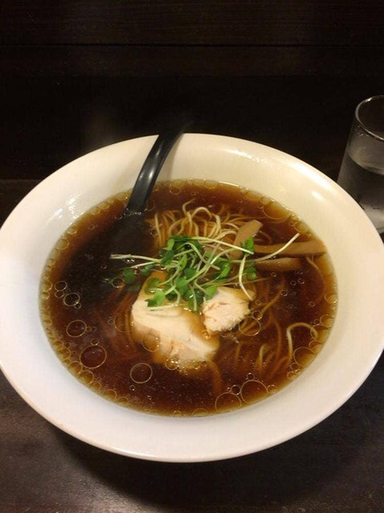 NIBO屋