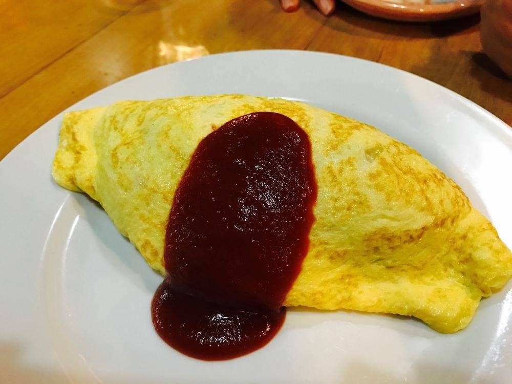 ナンシー