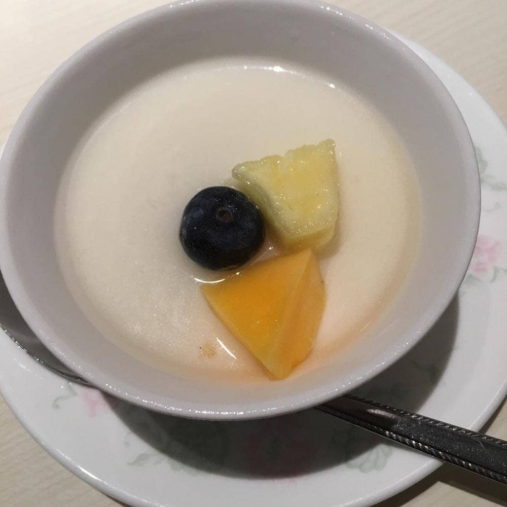 四川