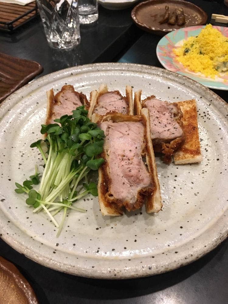 圭