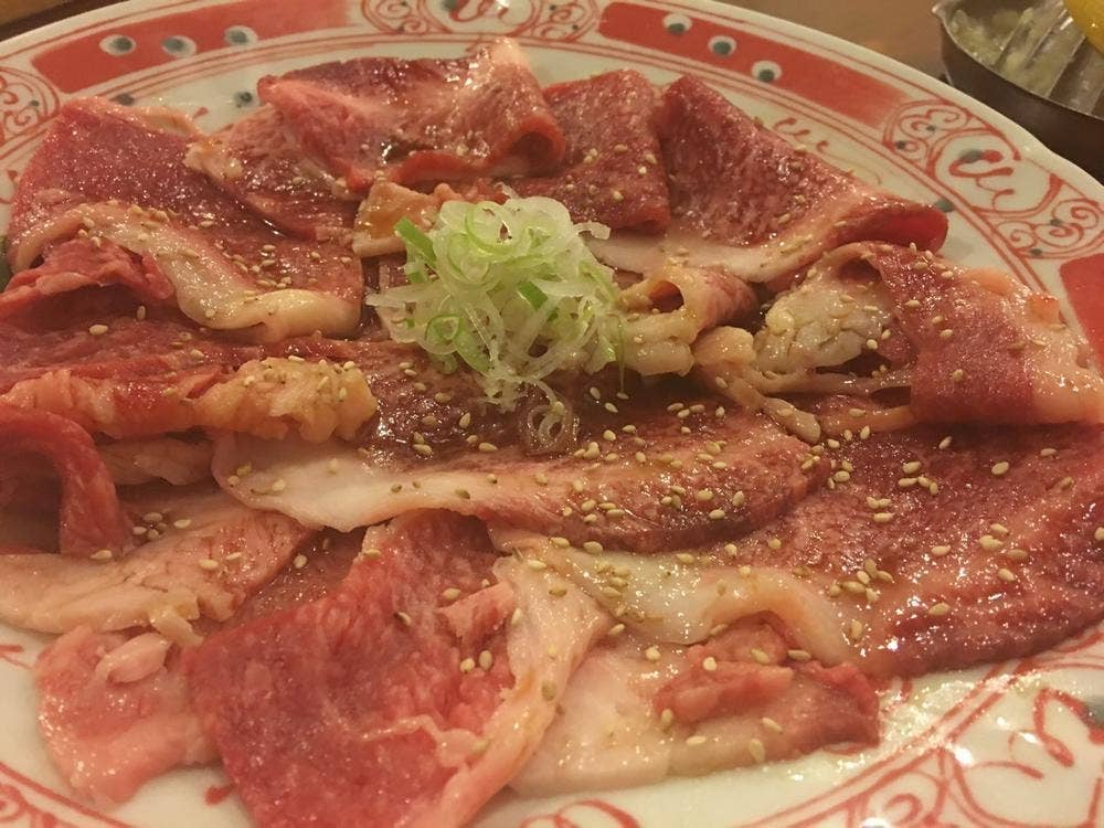 さるとび 本店