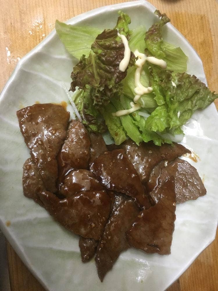 WARAKU ダイニングバー