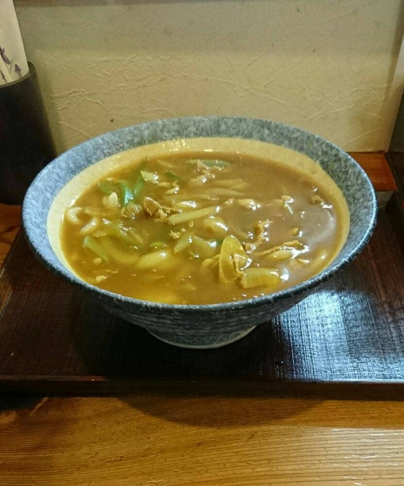 一本田