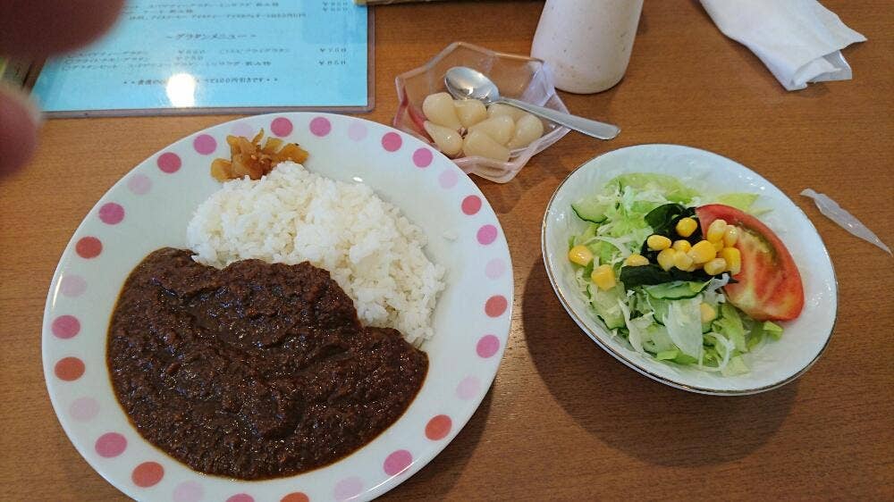 おおたや