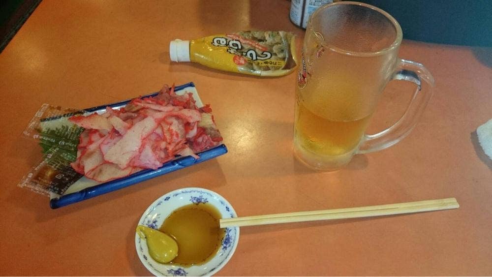 食彩屋 いろは