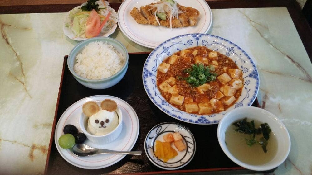楊貴妃
