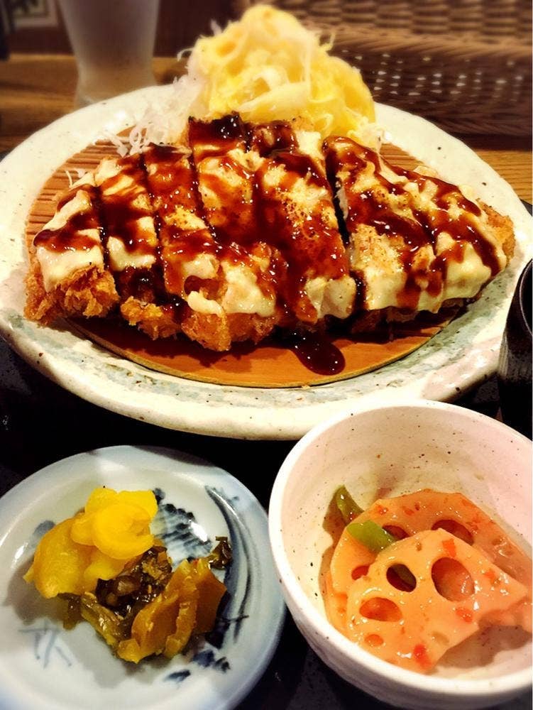ひめ