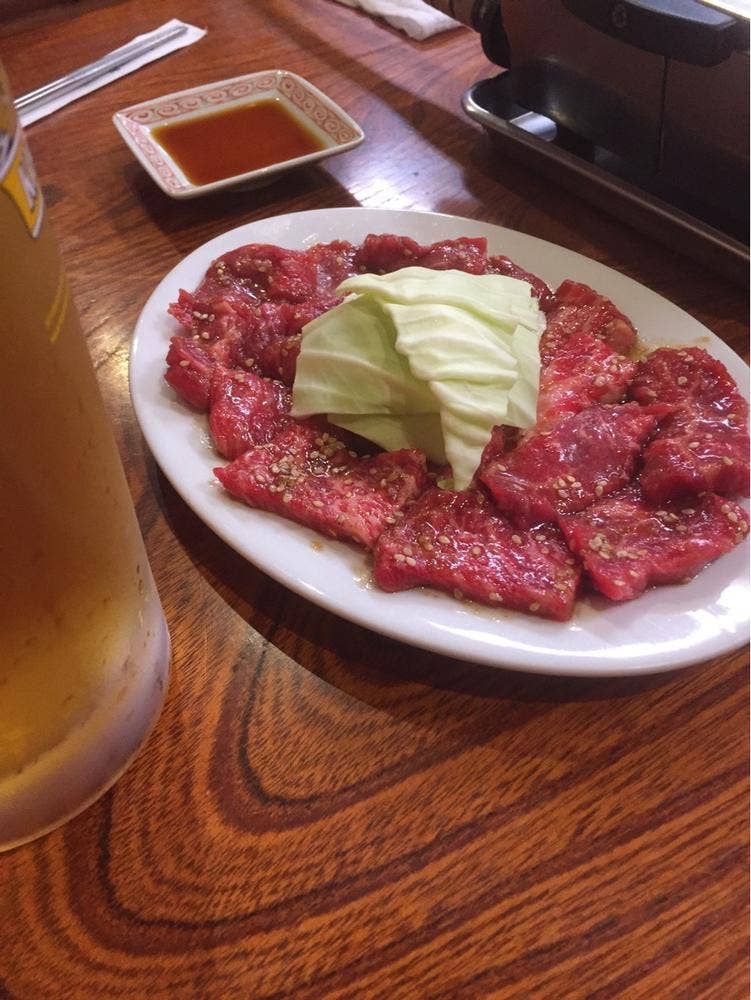 瑞穂