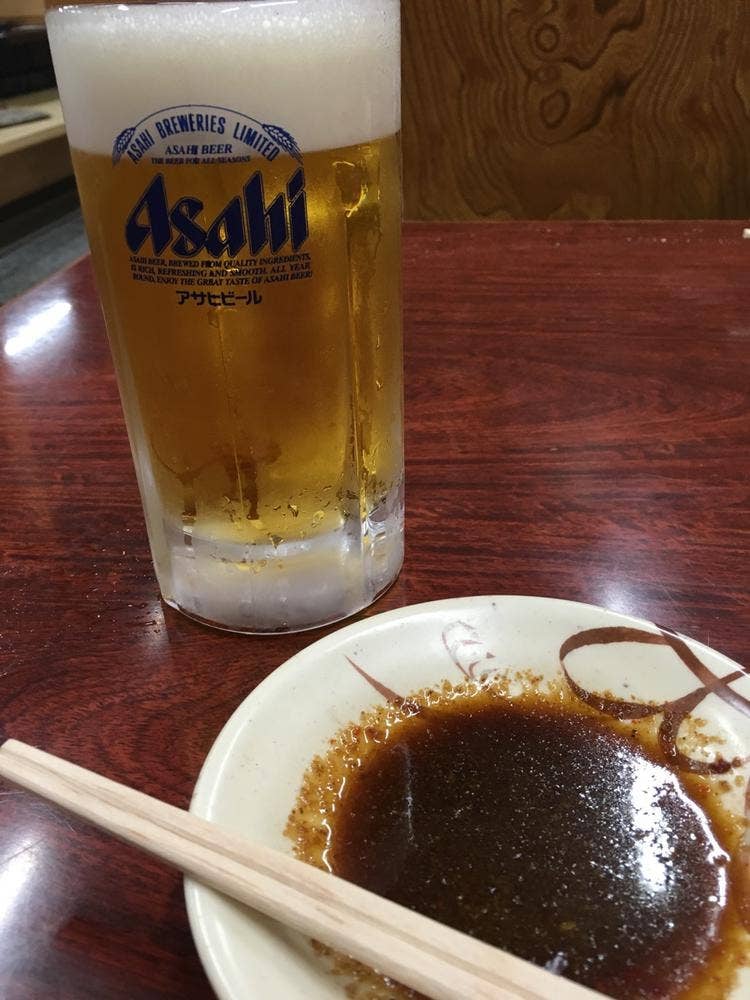 福美食堂