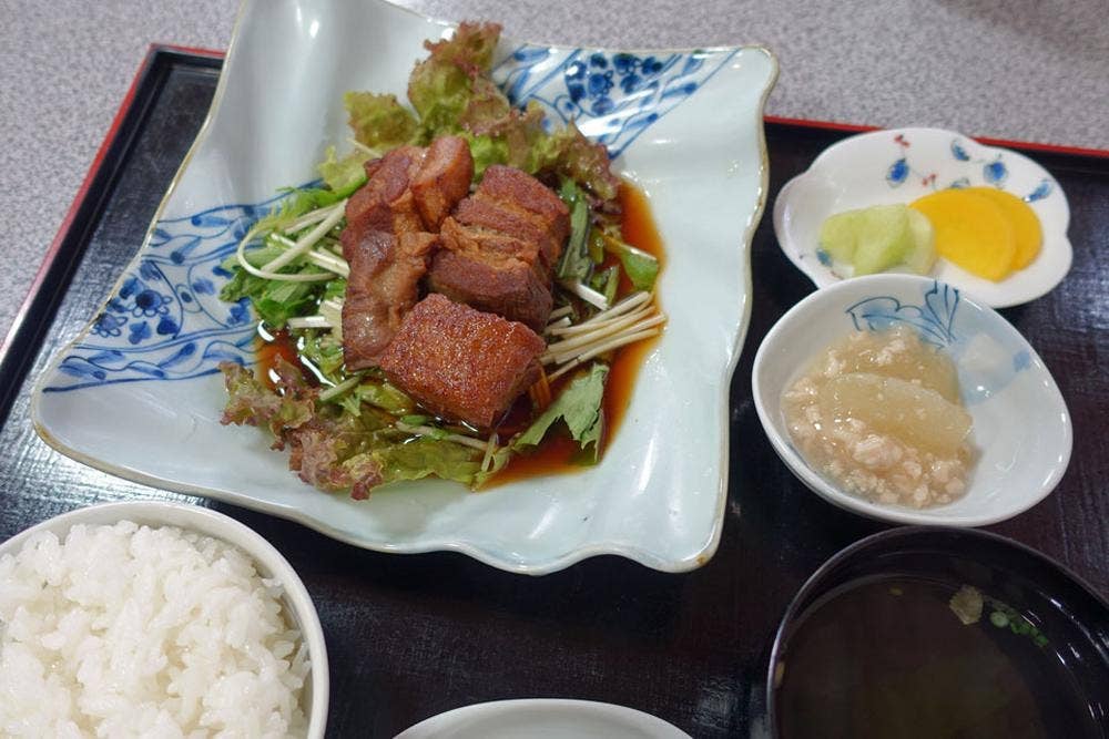 味工房 はる
