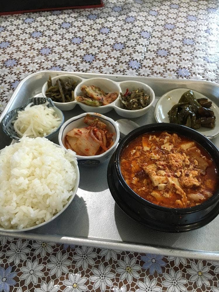 タイキ