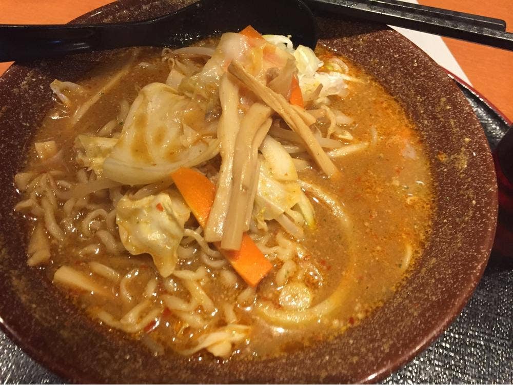 居酒屋 いちの膳