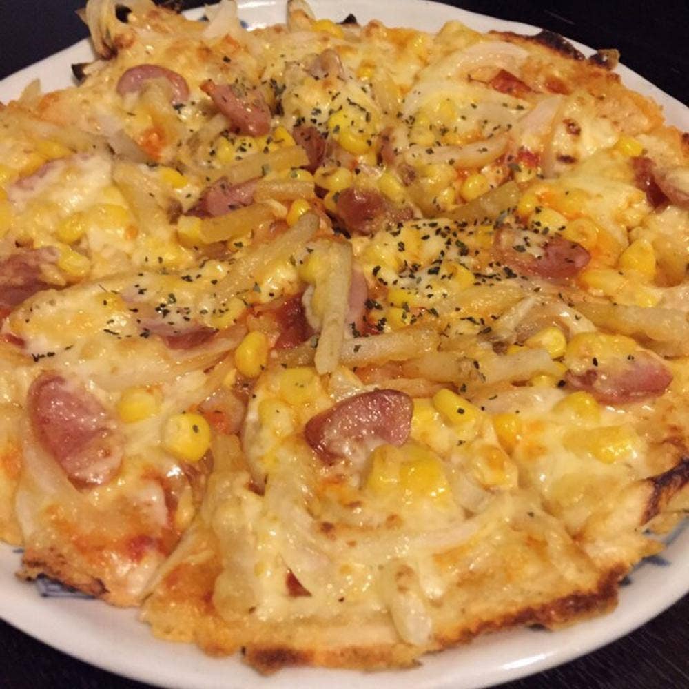 食道荒ヤ
